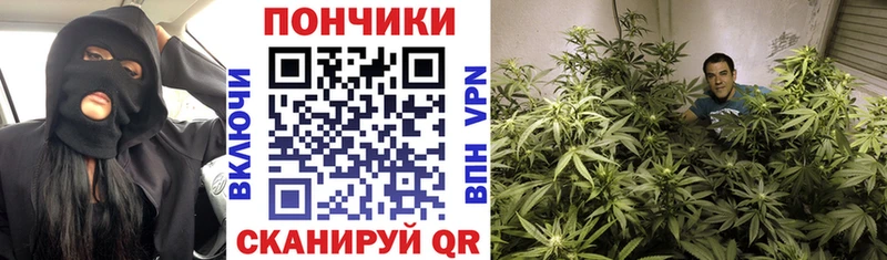 Купить ГАШИШ  МАРИХУАНА  СОЛЬ  Мефедрон  Шумиха