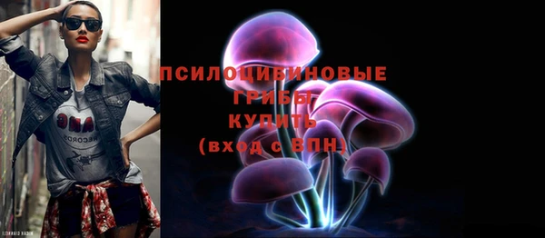 ECSTASY Карталы