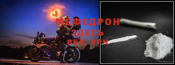 прущие грибы Карпинск