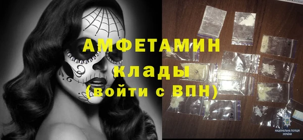 прущие грибы Карпинск