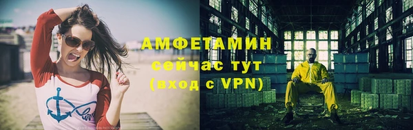 прущие грибы Карпинск