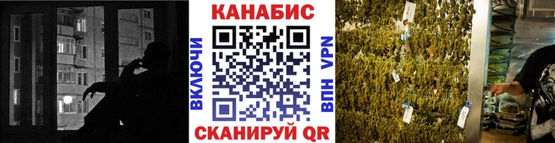 Бошки Шишки сатива  Купить закладки  Шумиха 
